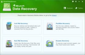 Rs Photo Recovery 3.1 Registration Key